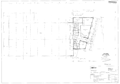Digitale beschrijving item